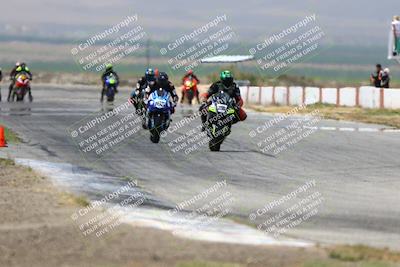 media/May-04-2025-CRA (Sun) [[aa98c8d4fa]]/Races/Race 8/